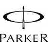 Parker