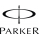Parker