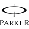 Parker