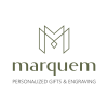Marquem